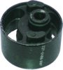 BIRTH 5191 Engine Mounting